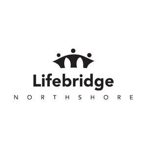 Event Home: Shoebert Goes Home: A Polar Plunge Fundraiser for Lifebridge & Family Promise